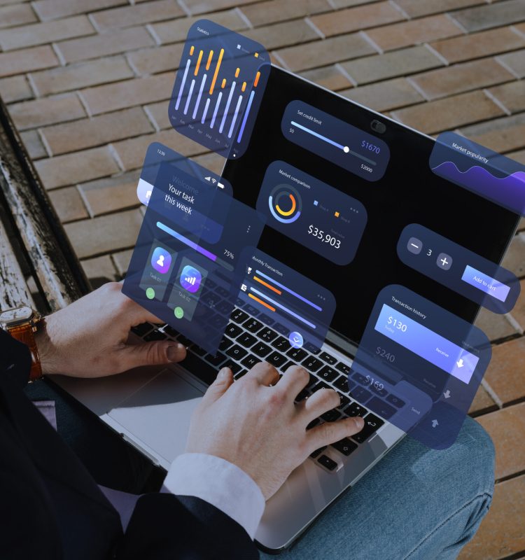 representation-user-experience-interface-design